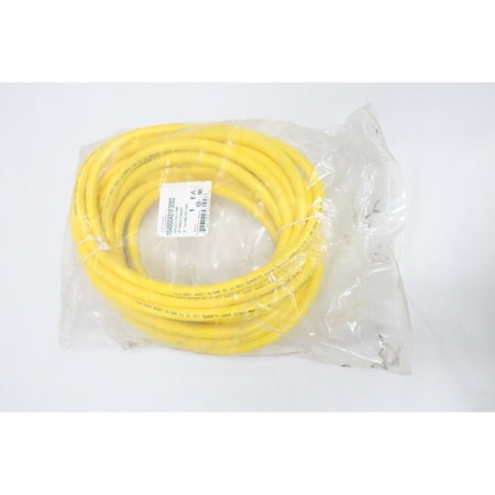 Brad Harrison Pneumatic Lubricant Valve Actuator 104000A01F3002